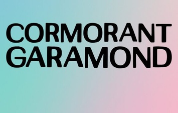 Mastering Elegance with Cormorant Garamond